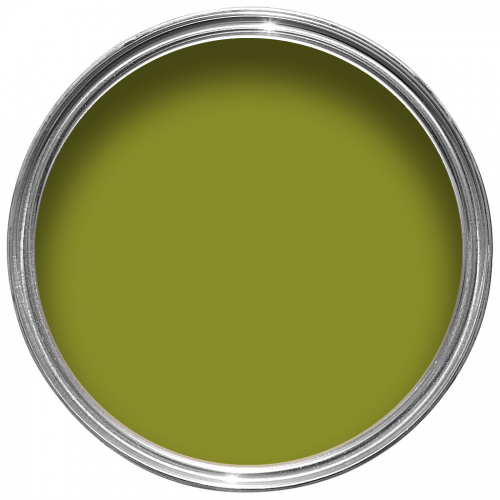 rainforest-canopy-dulux-trade-paints-by-buy-paints-online-uk-shop