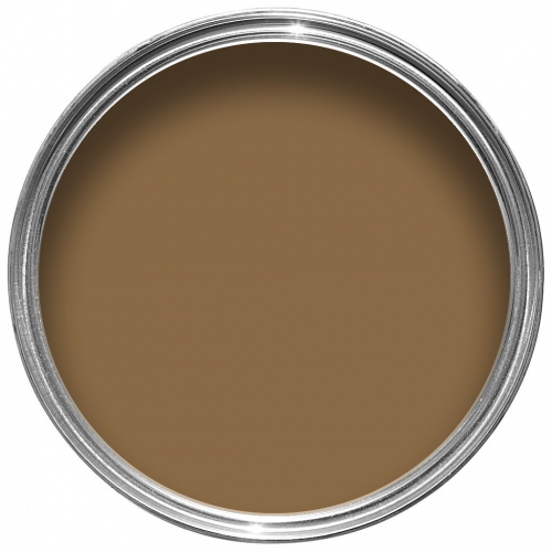 Country Tweed Dulux Trade Paints by Buy Paints Online UK. Shop online now.