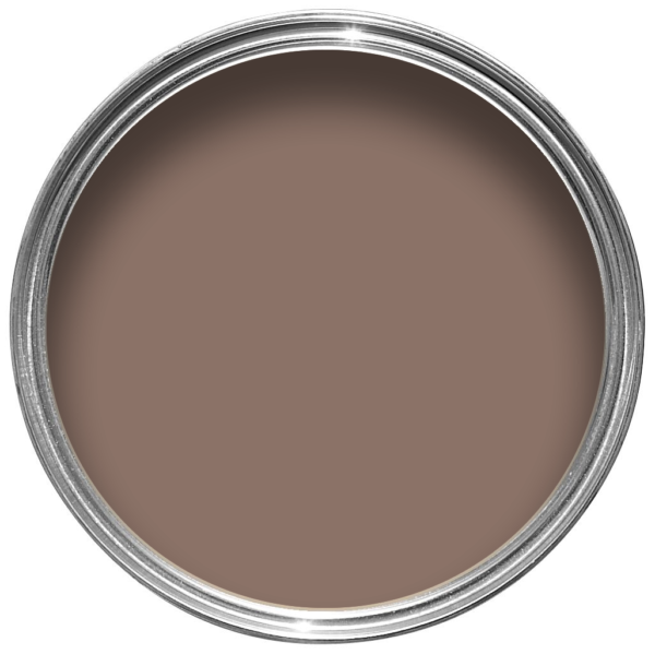 8B7267-tin