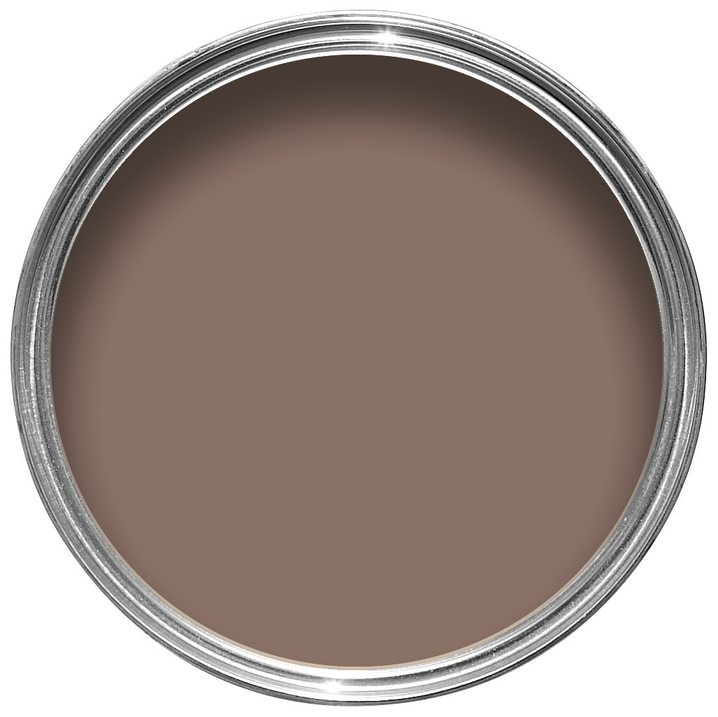 8B7267-tin