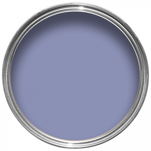 Lilac Heather 2 Dulux Trade Paints by Buy Paints Online UK. Shop online
