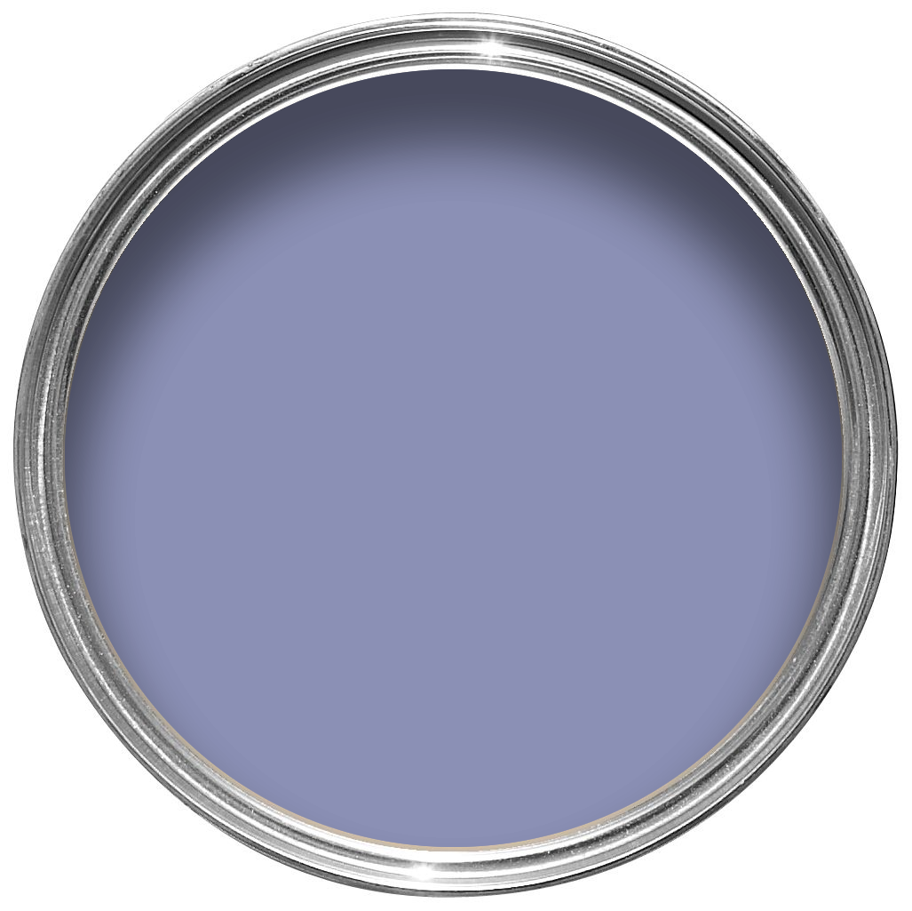 Lilac Heather 2 Dulux Trade Paints by Buy Paints Online UK. Shop online