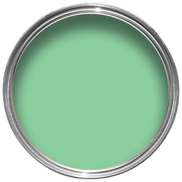 8BCEA0-tin