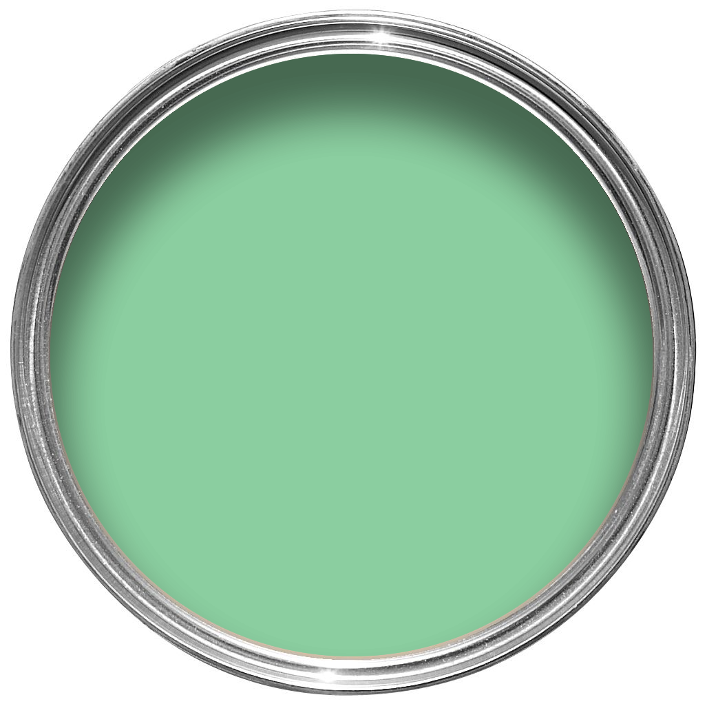 8BCEA0-tin