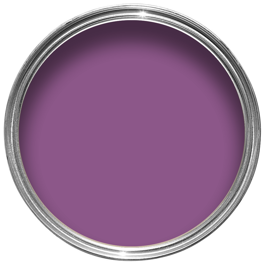 8C5789-tin-2.png