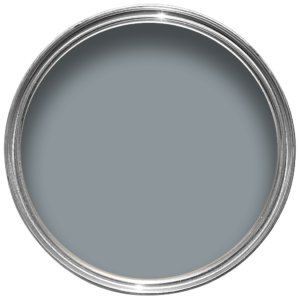 Ral7001 Sandtex Trade