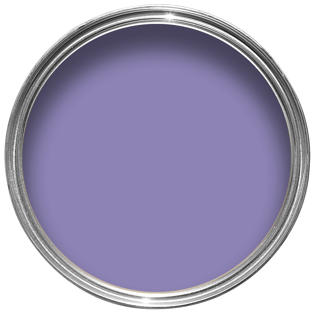 8D84B5-tin
