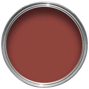 2311 Signal Red