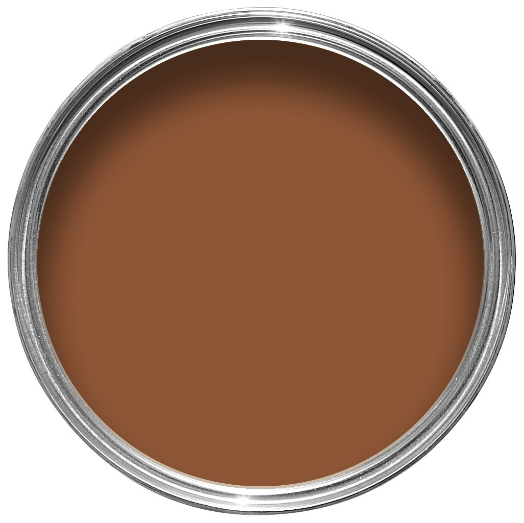 8E5637-tin