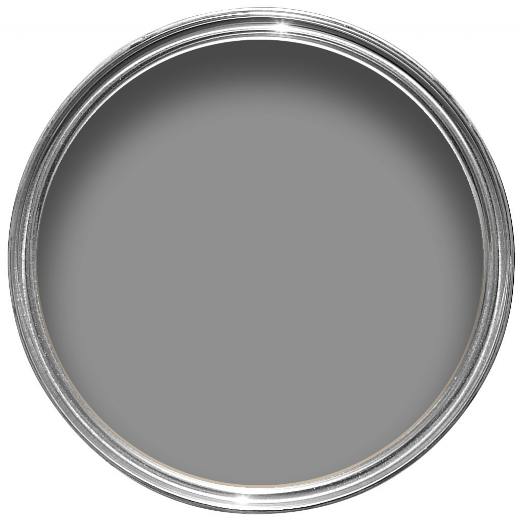 Grey Steel 1 Dulux Trade Paints Buy Paints Online Ireland