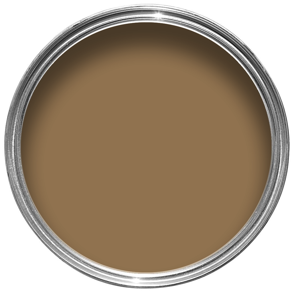 90724F-tin-2.png