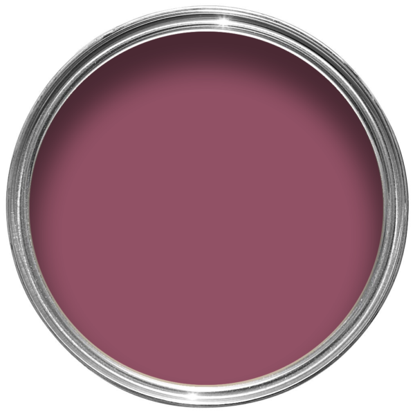 915165-tin