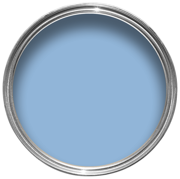 91B5D8-tin