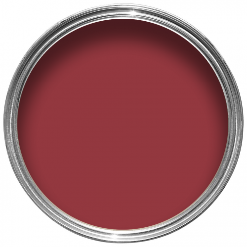 Pugin Red Dulux Trade Paints By Buy Paints Online UK Shop Online Now pugin-red-dulux-trade-paints-by-buy-paints-online-uk-shop-online-now