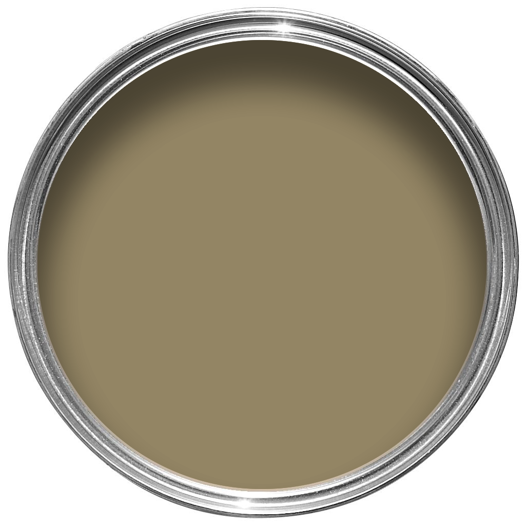 938564-tin