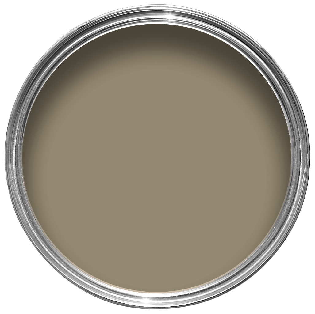 938870-tin
