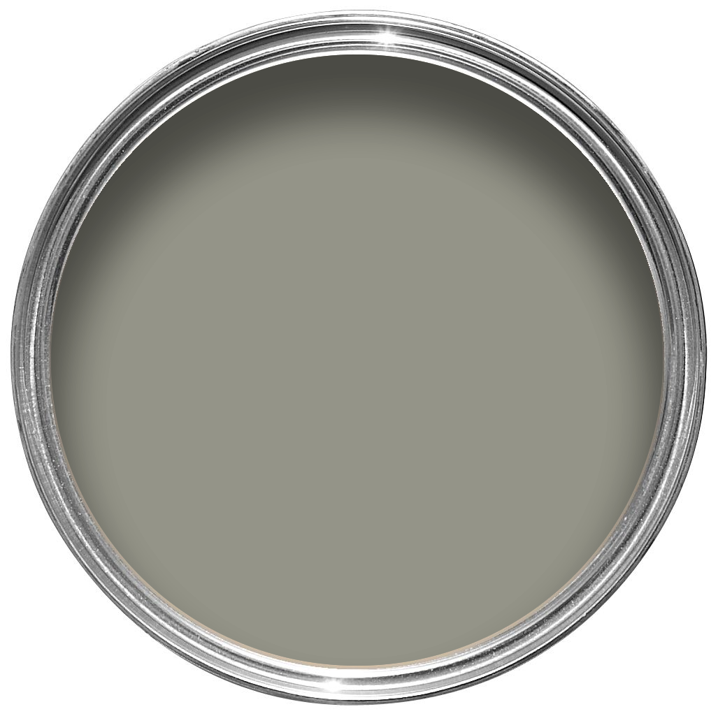 949488-tin