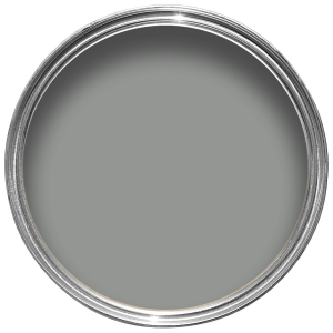 2742 Traffic Grey