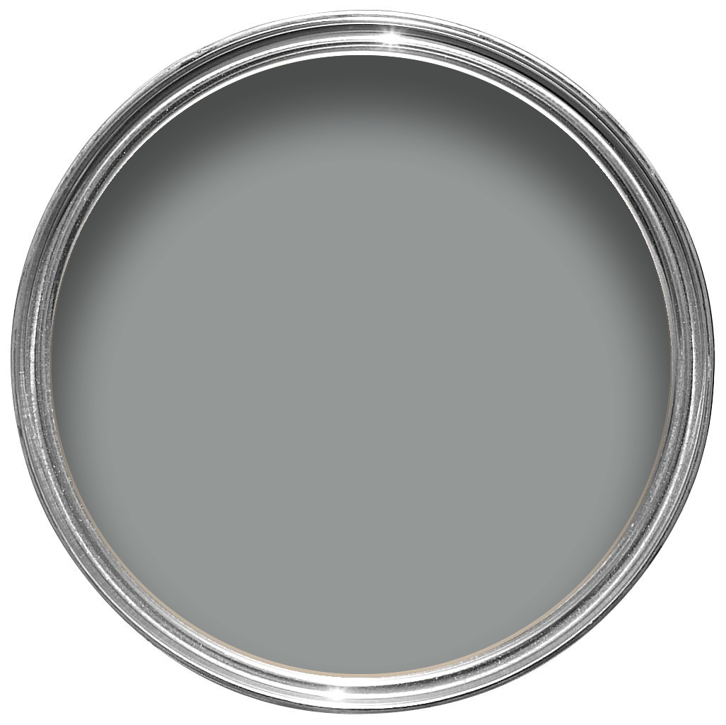 949897-tin