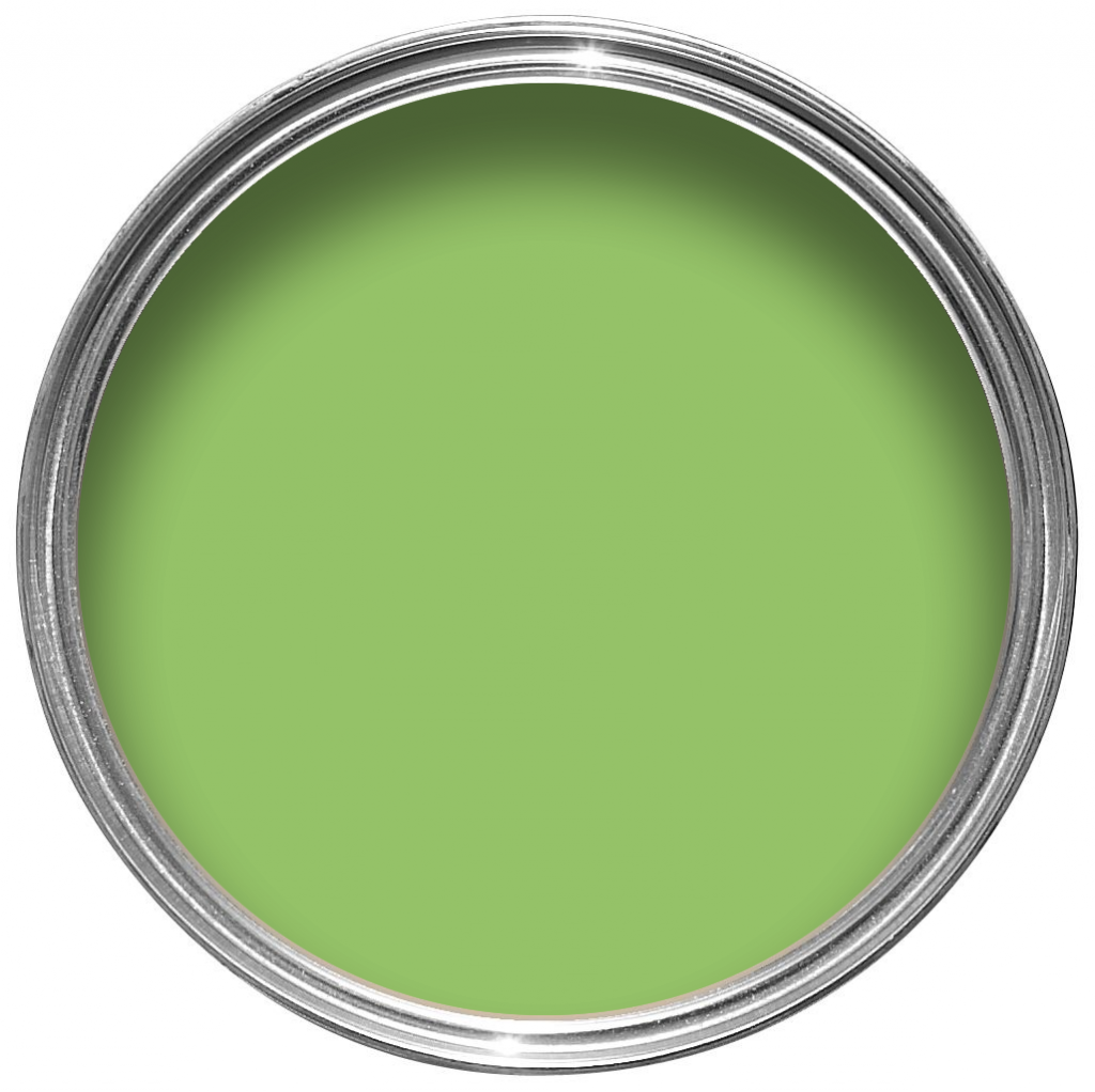 Green Clean, Dulux Trade Paints, Green Buy Paints Online