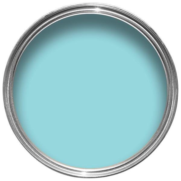 96D6DD-tin