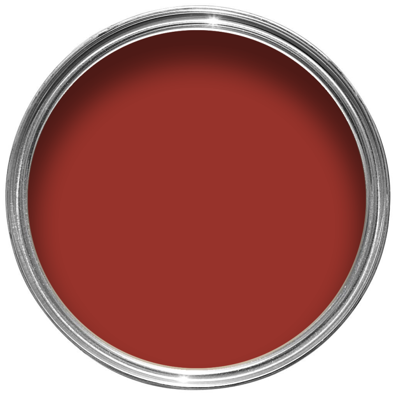 Ral3013 Dulux Trade Paints, Pure, Red Buy Paints Online Ireland
