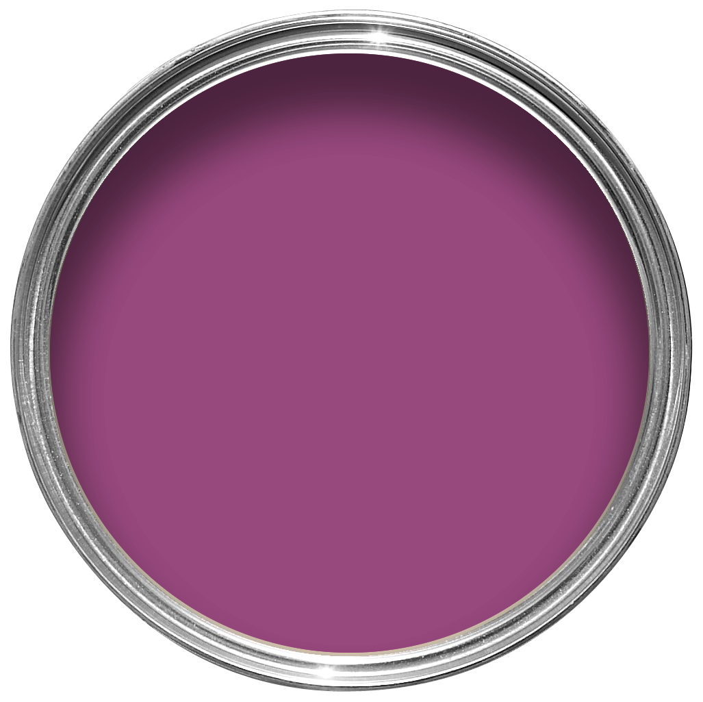 97487D-tin-2.png