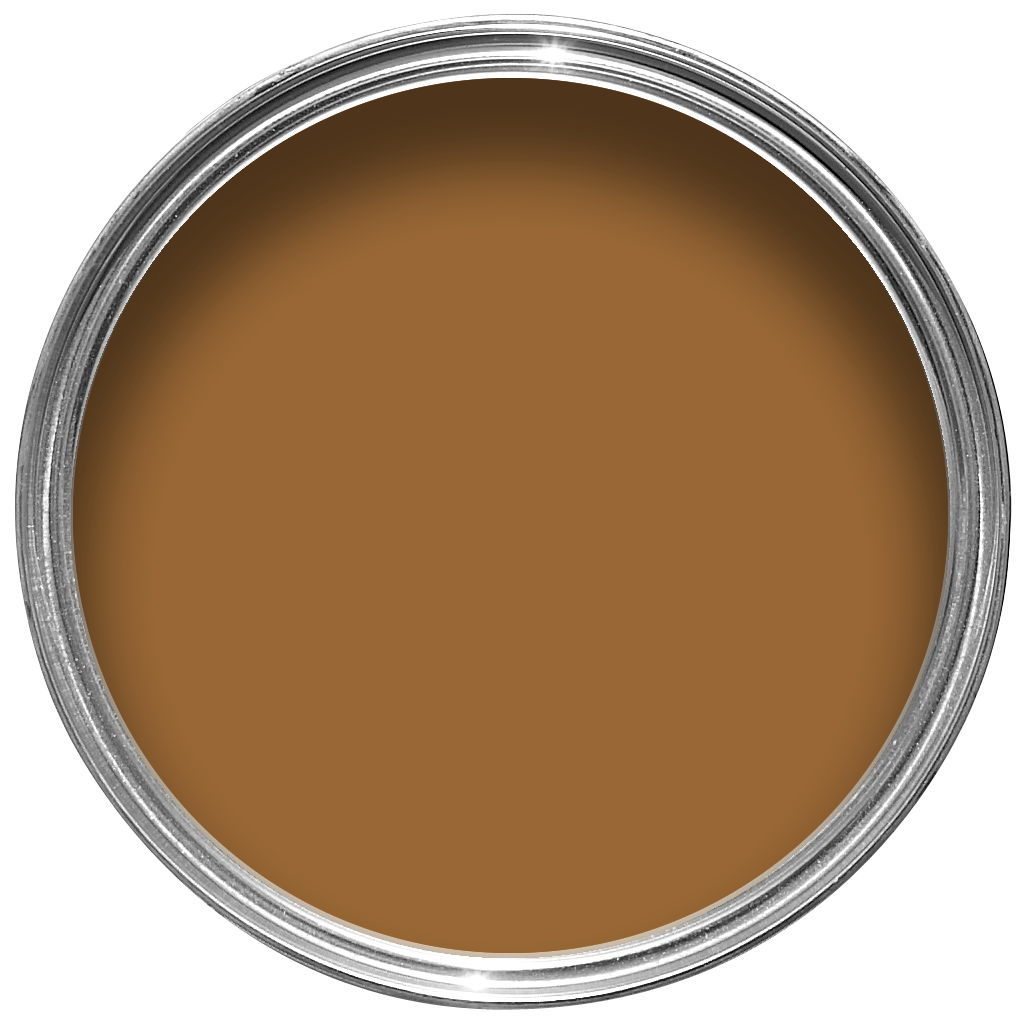 986735-tin