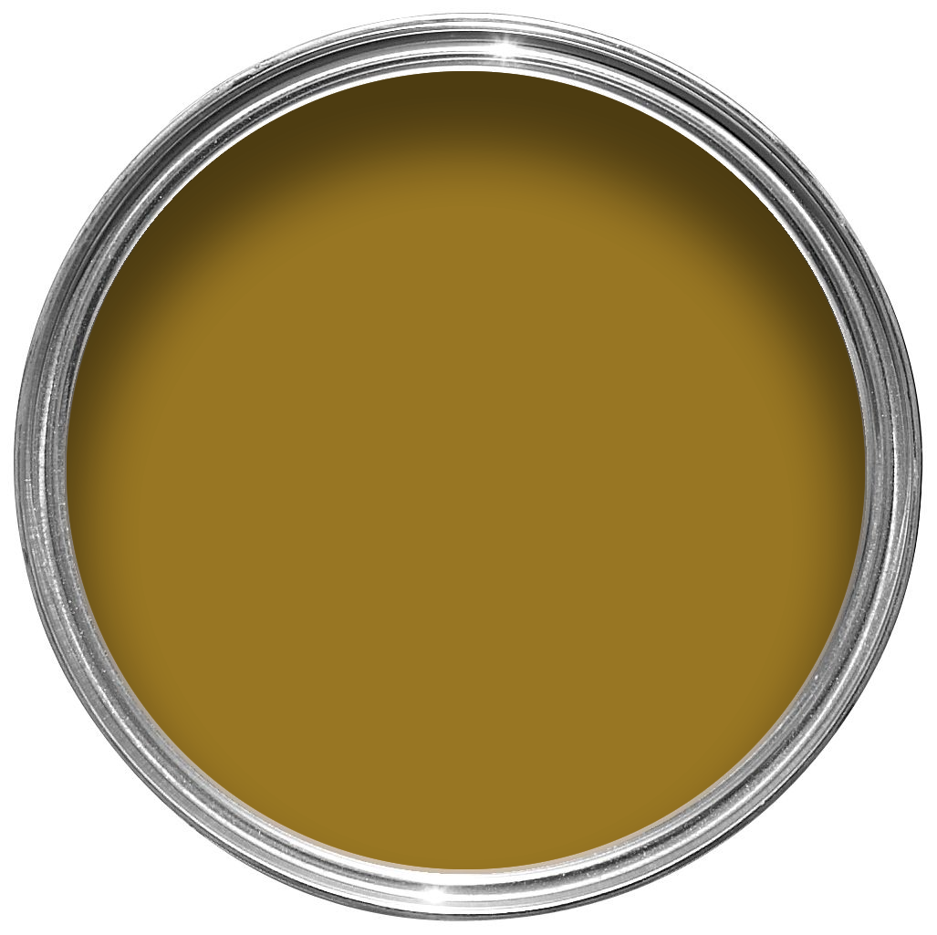 987623-tin