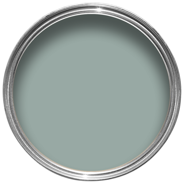 98A9A4-tin