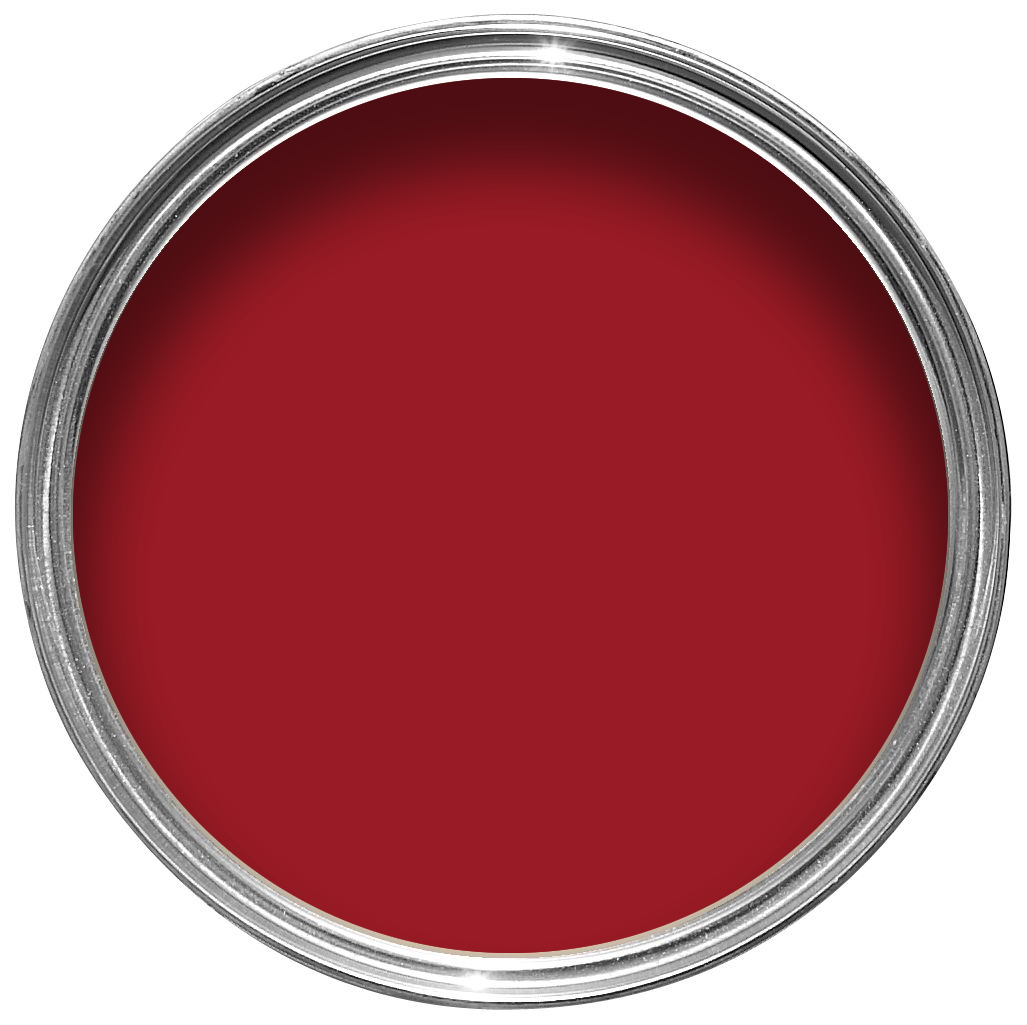 Berry Blast Dulux Trade Paints, Red Buy Paints Online Ireland