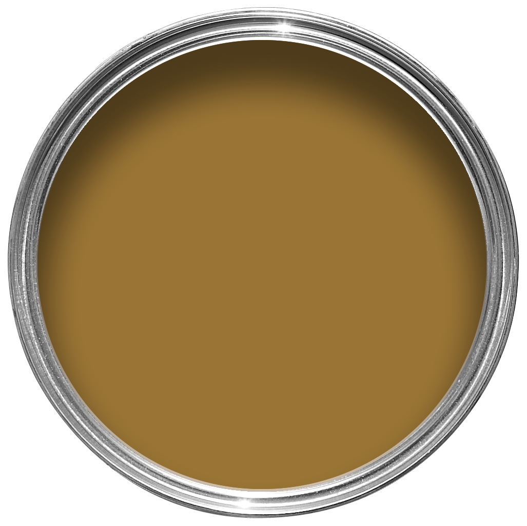 997435-tin-2.png
