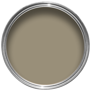 RAL7034 Yellow Grey