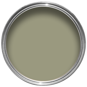BS12B21 Opaline