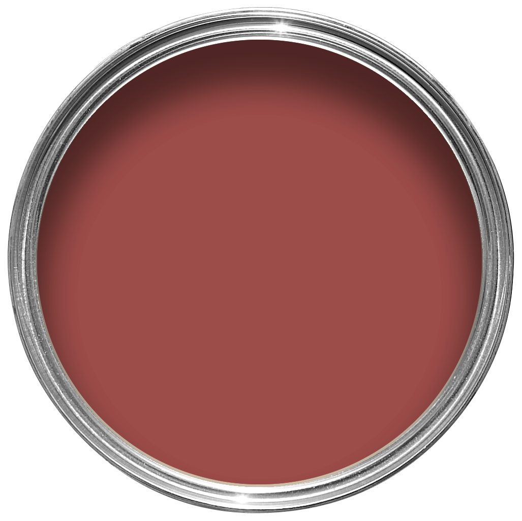 9C4C49-tin