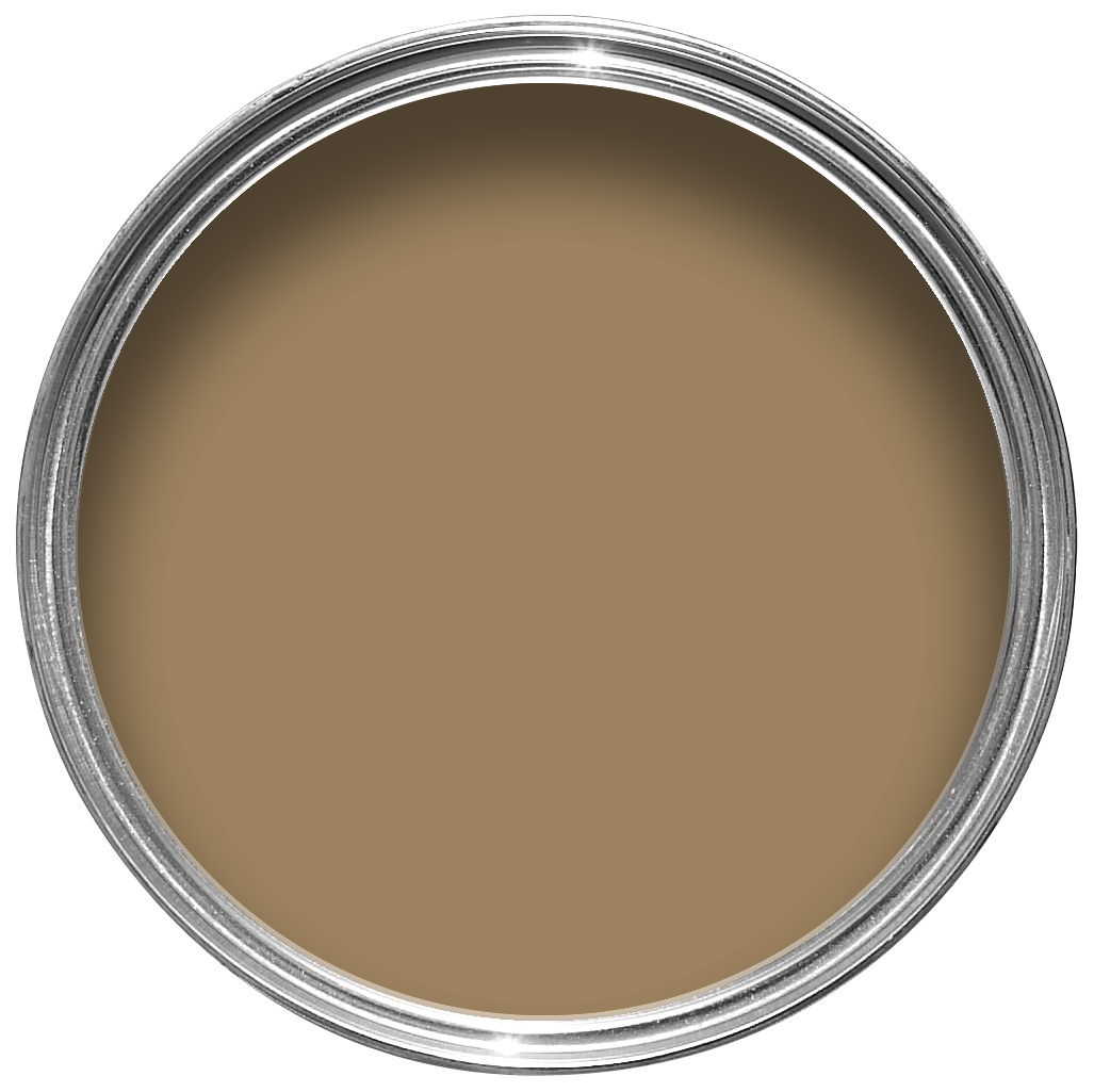 9C825F-tin