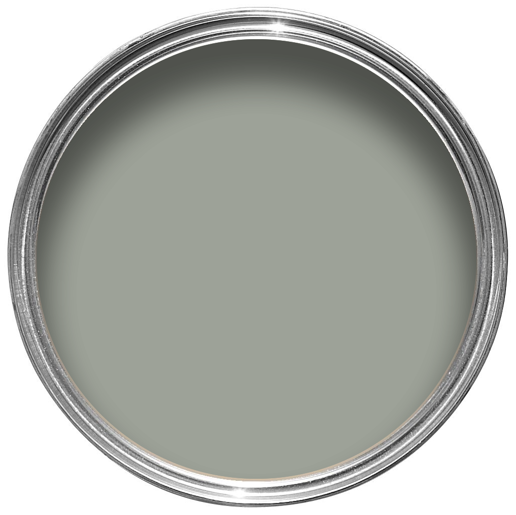 9DA298-tin