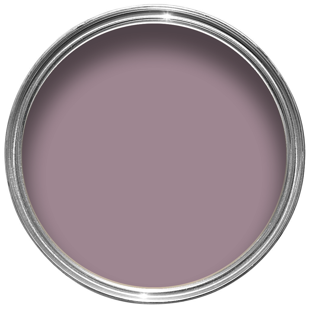 9E8691-tin