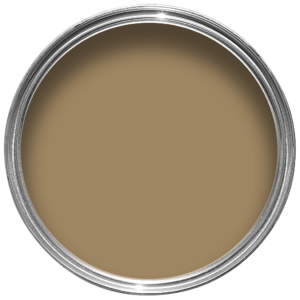 Bracken Salts 1