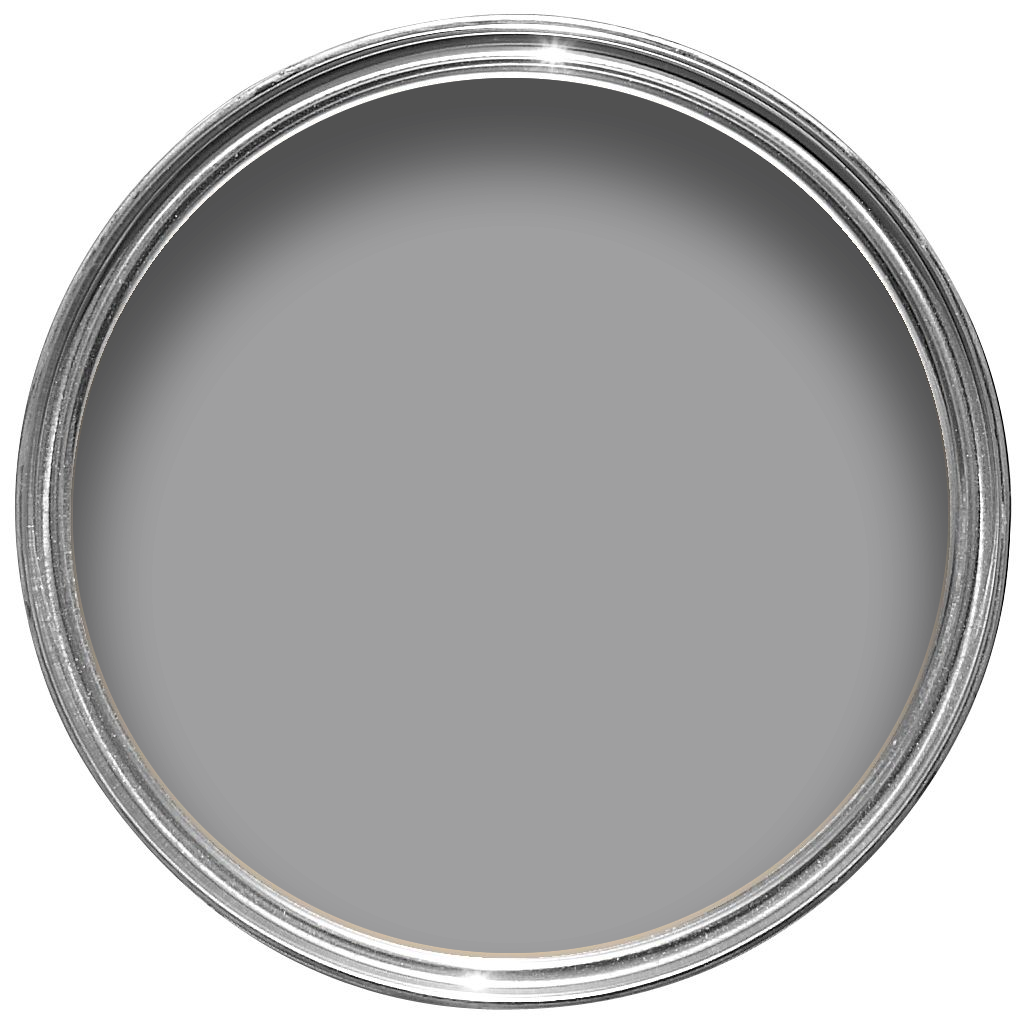 9F9FA0-tin-2.png