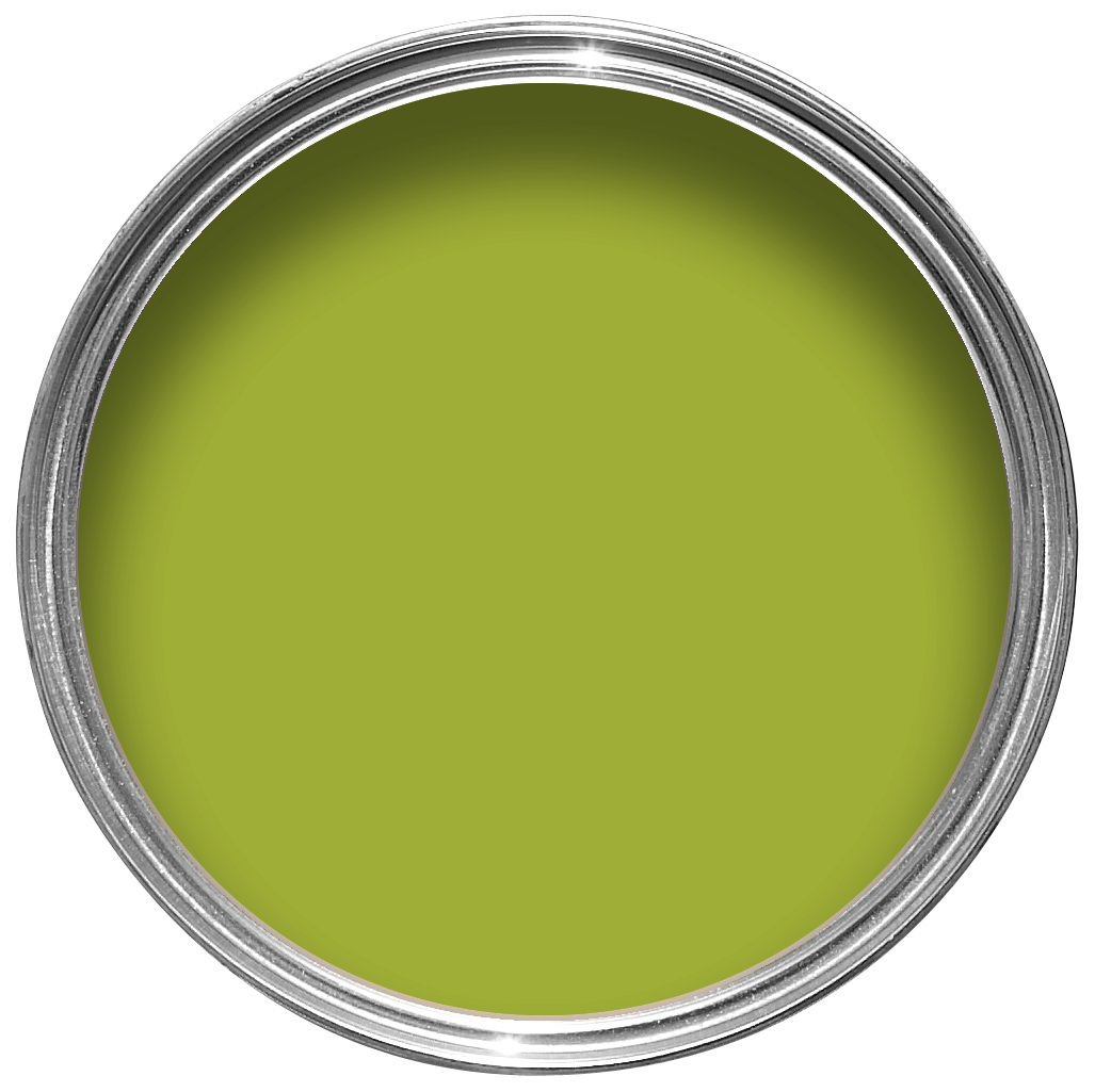 9FAE36-tin
