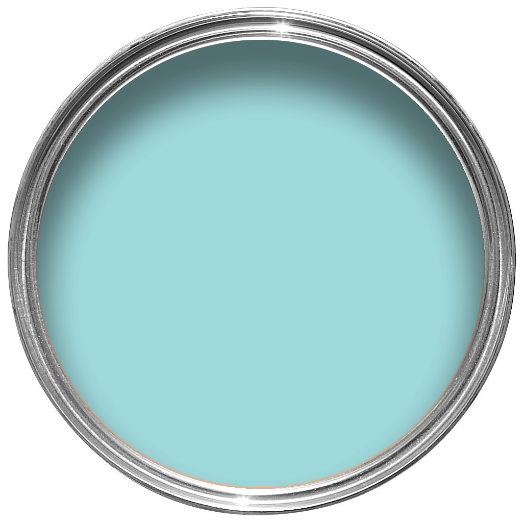 9FD8DB-tin