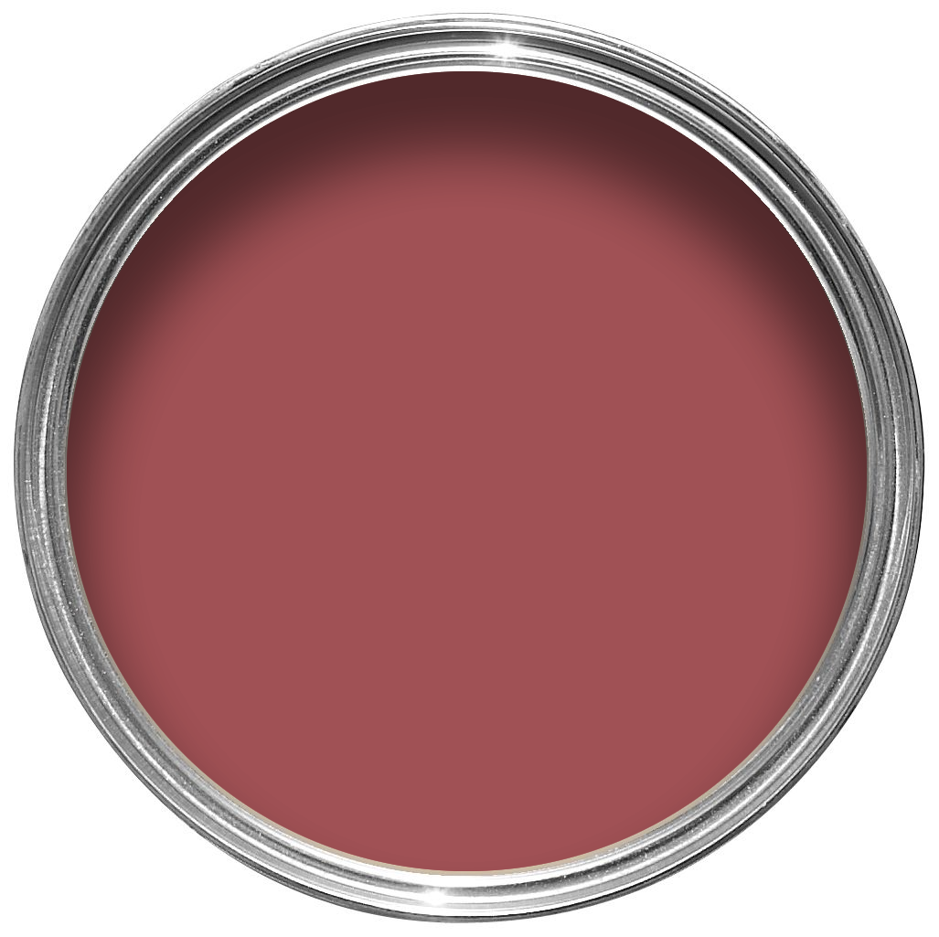 A05155-tin