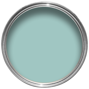 Aqua Sash