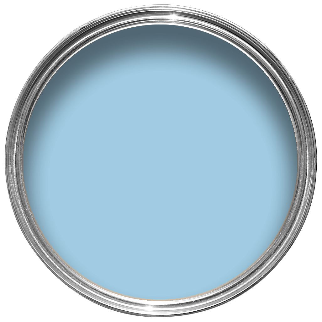 A0CBE2-tin