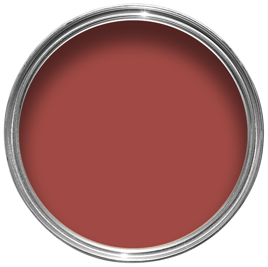 A14A45-tin