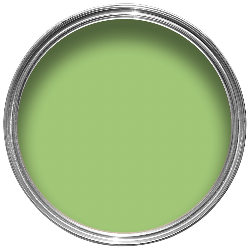 Willow Creek 2 Dulux Trade Paints Buy Paints Online Ireland