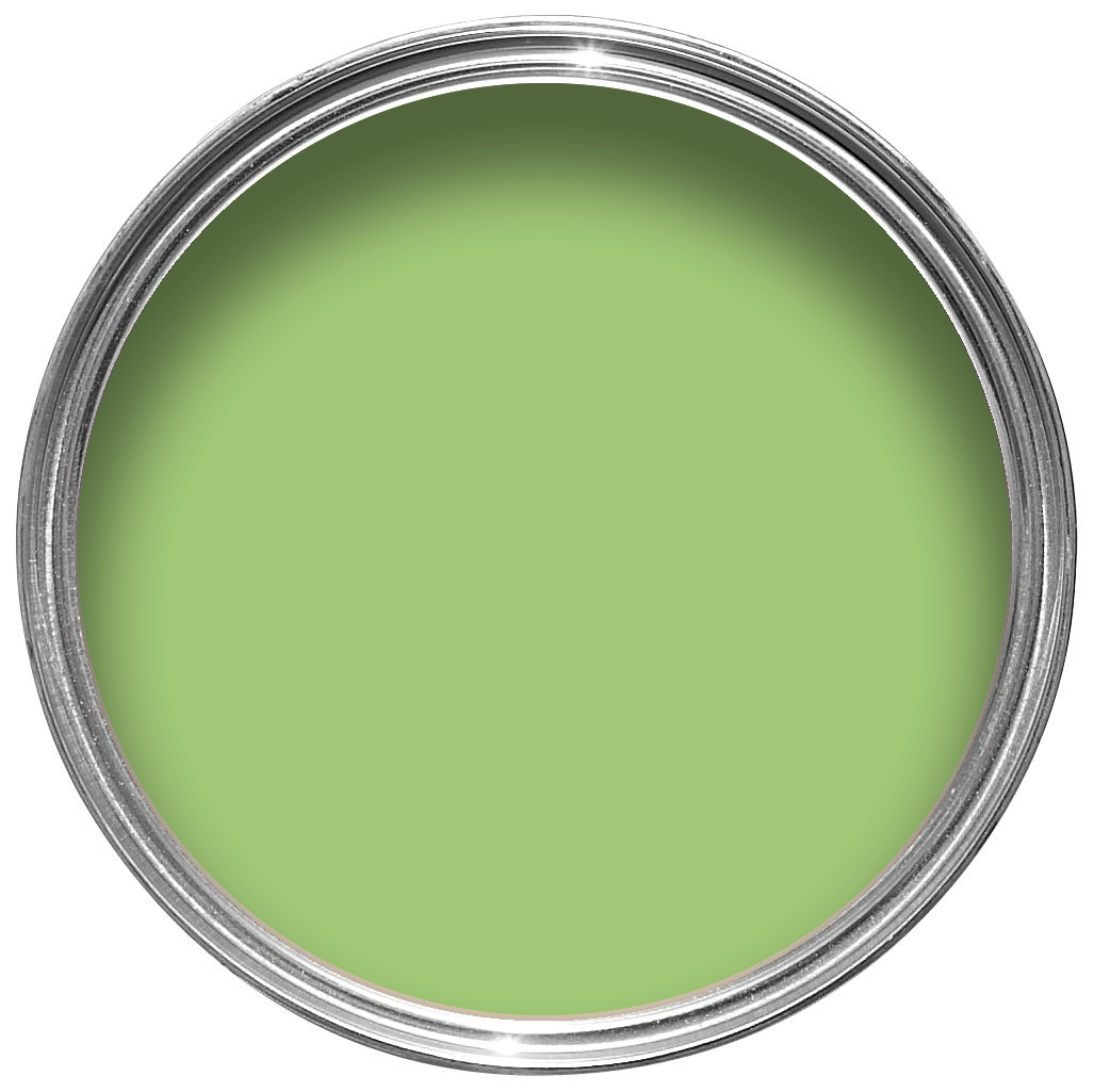 A1C777-tin