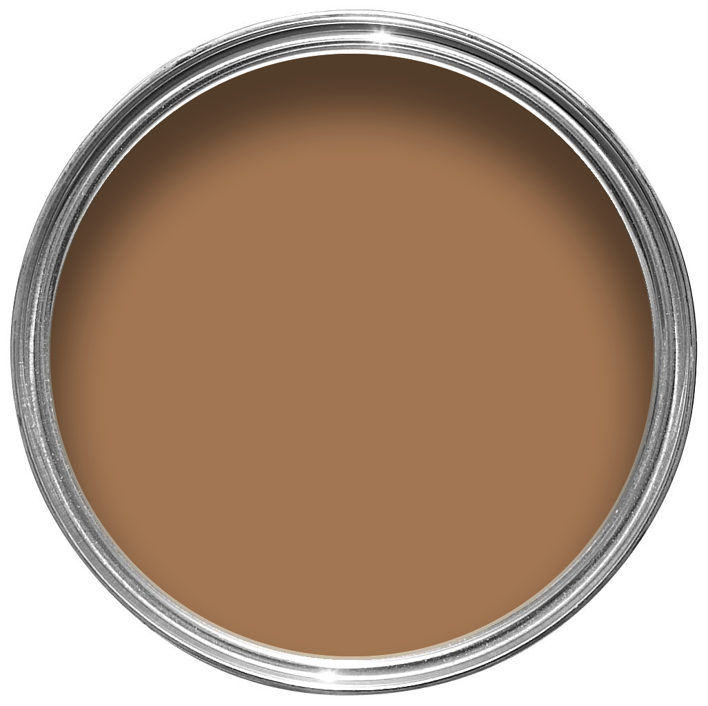 A27653-tin