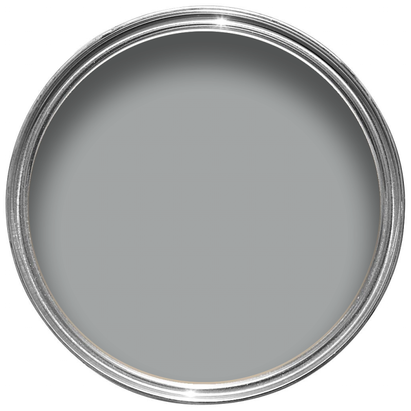 Warm Pewter Clean, Cool Neutral, Dulux Trade Paints Buy Paints Online